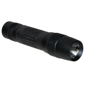 120 Lumen Xenon Flashlight