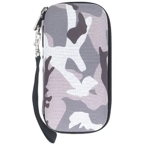 All-in lite case (camo) VAT Relief