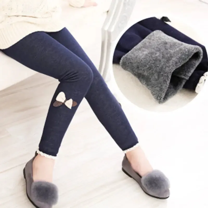 Girls Leggings – Stylish, Comfortable, and Perfect for Everyday Wear