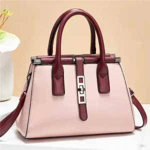 Handbag For Girls 690-22