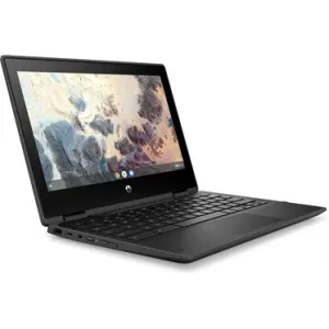 Hp Cb11 X360g4 Celn4500 4Gb/32Gb Chr