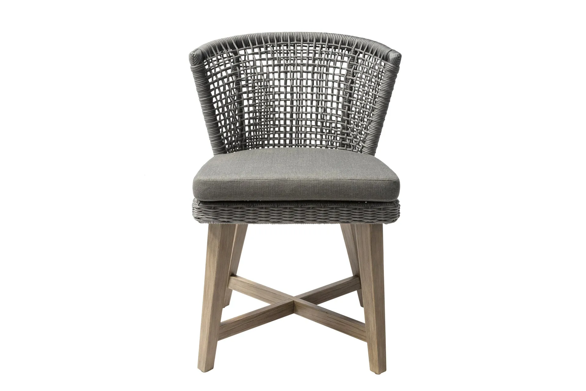 LL Molong Dining Chair