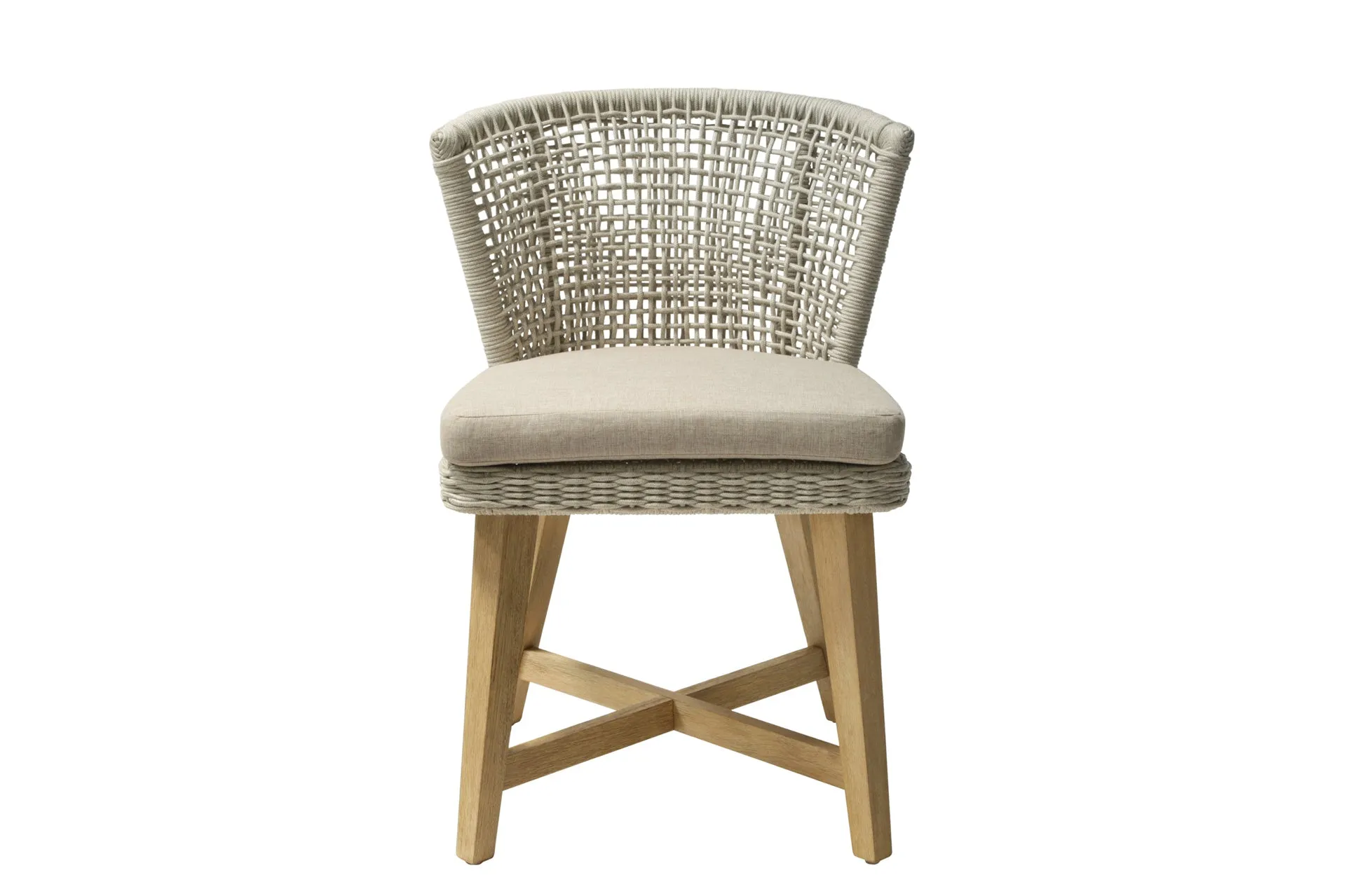 LL Molong Dining Chair