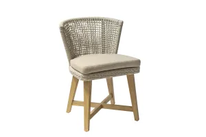 LL Molong Dining Chair