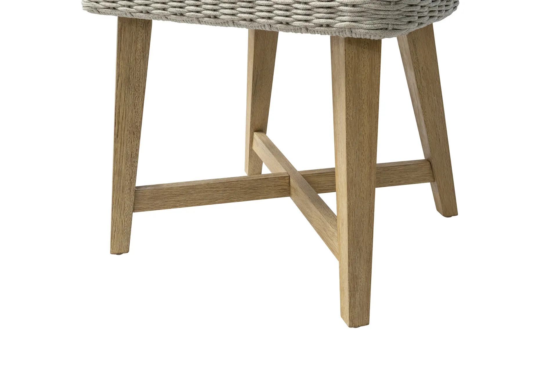 LL Molong Dining Chair