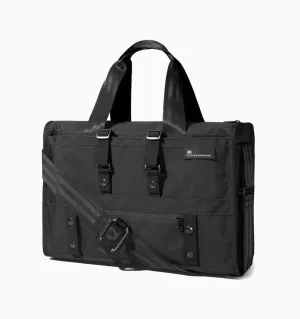 Mission Workshop Transit Laptop Brief