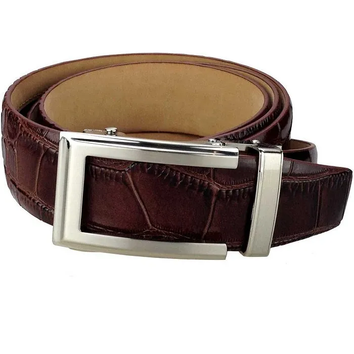 Nexbelt Premium Leather Belts