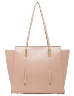 Prim Tote