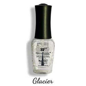 Professional Nail Lacquer