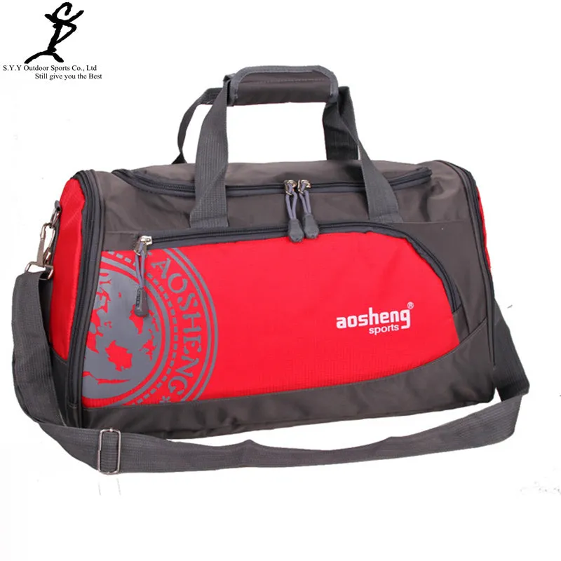 Sport Bag Professional Men And Women Fitness