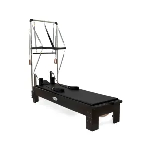 Sportline™ Black Reformer-Tower Bundle