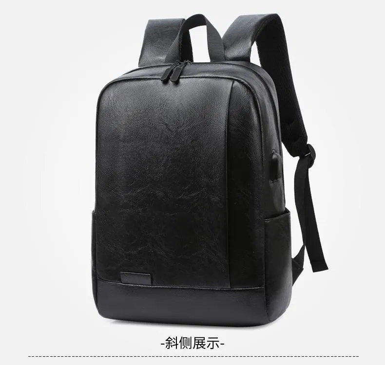 Super Outdoor Swagger Bag Polyamides and Nylon Backpack for Travel or Business