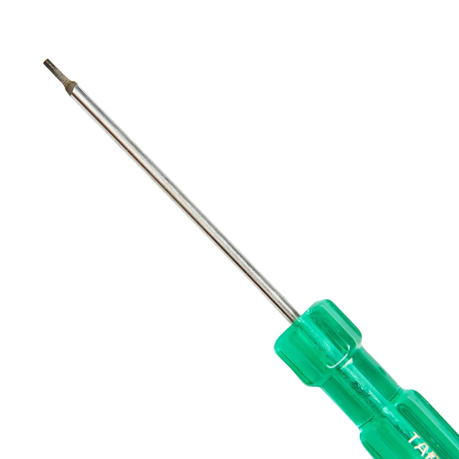 TAPARIA T-6 Torx Screwdriver