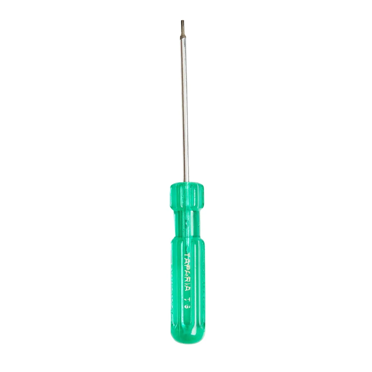 TAPARIA T-6 Torx Screwdriver