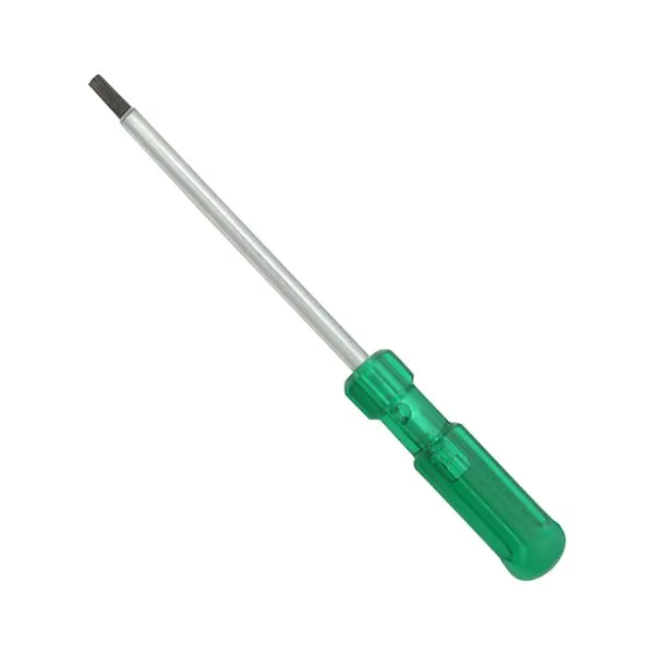 TAPARIA T-6 Torx Screwdriver