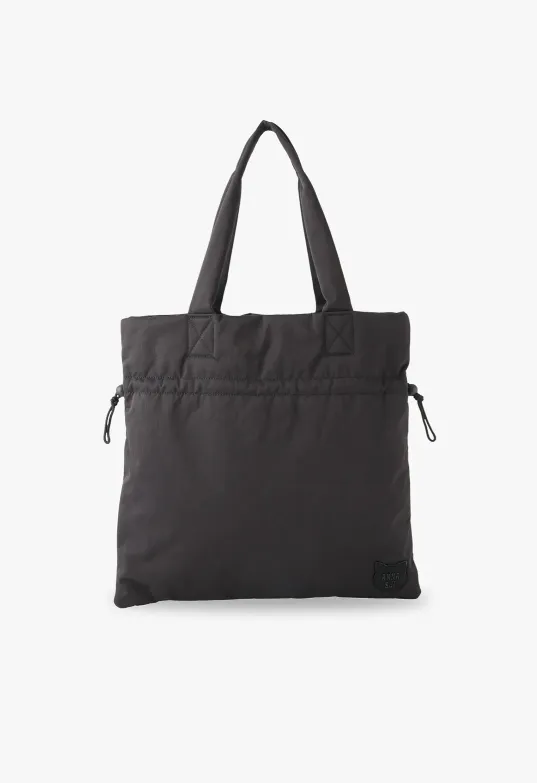 The Purrfect Cat Tote