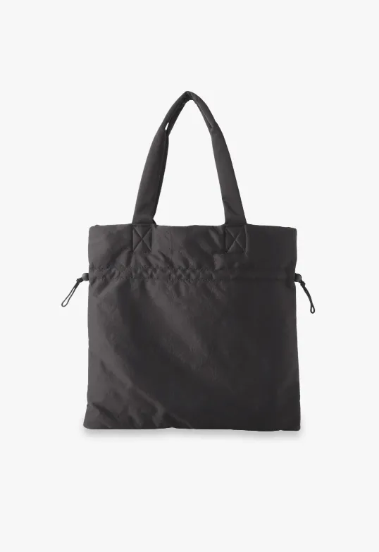 The Purrfect Cat Tote