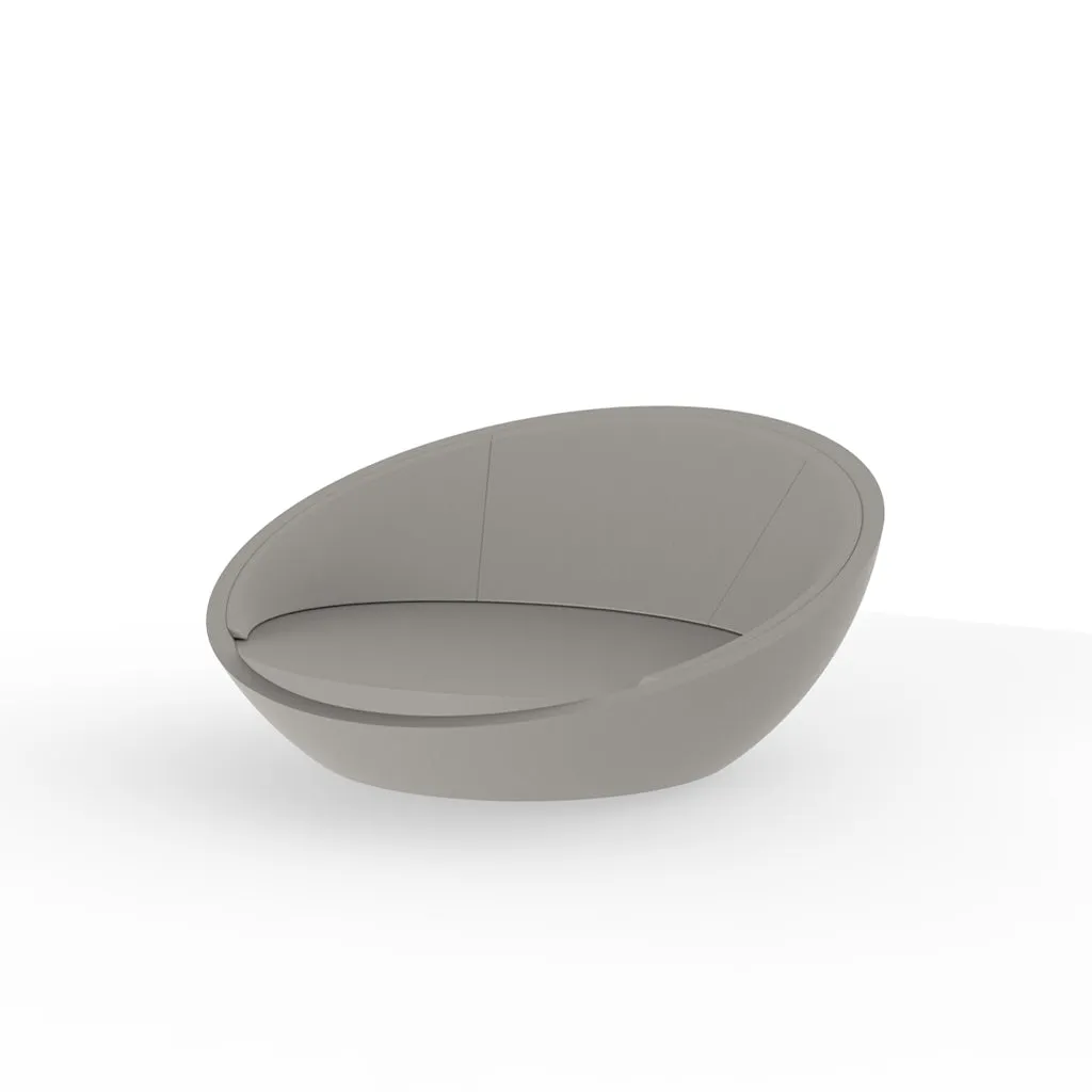Ulm Daybed - Luxury Outdoor Furniture