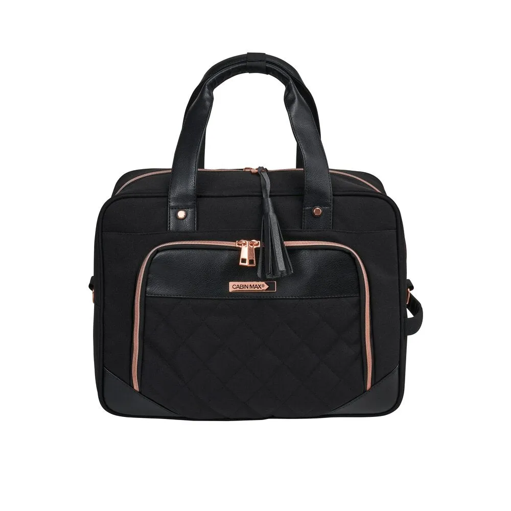 Vela 24L Holdall - 40x30x20cm