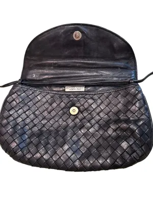 Vintage Bottega Veneta Bag